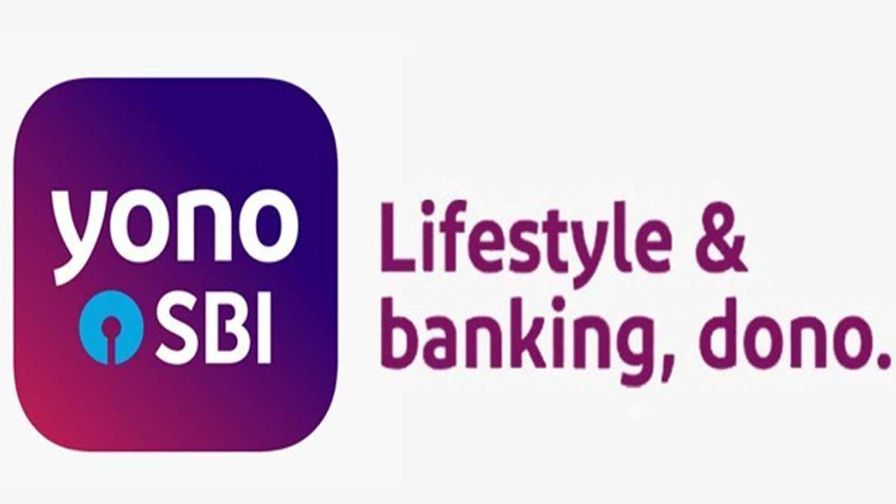 SBI Yono advertising compaigns