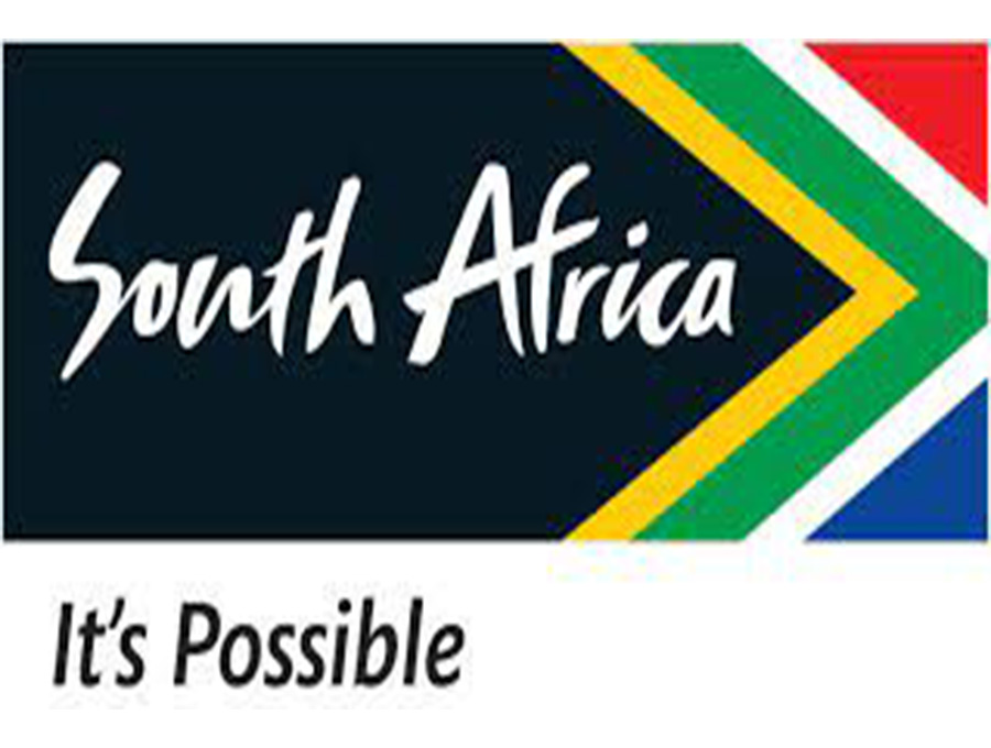 Advertisements of Tourism