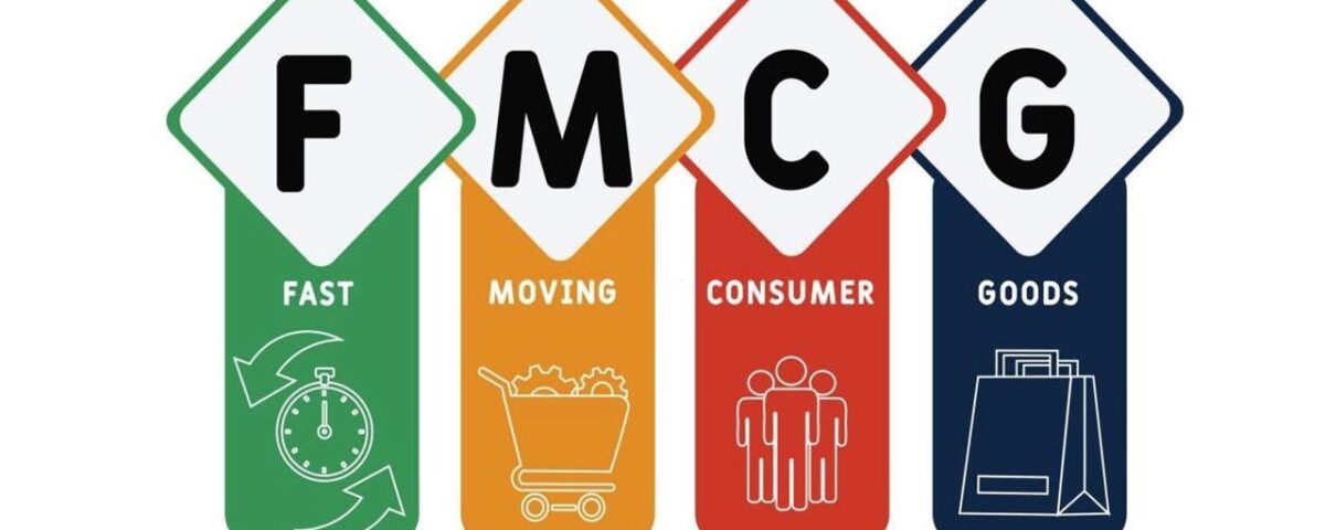 Agilе Markеting Stratеgiеs