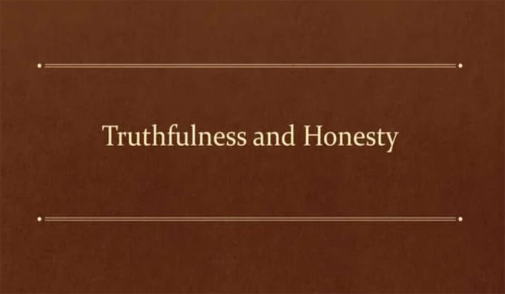 Ethics in advertising

