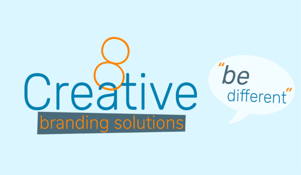 creative branding solutions
