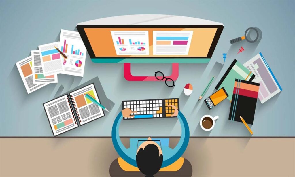 Advertisements of Cashify
