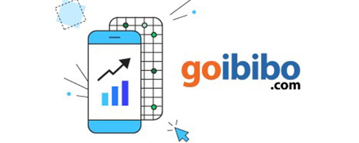 Strategy of Gobibo advertisement