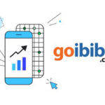 Strategy of Gobibo advertisement