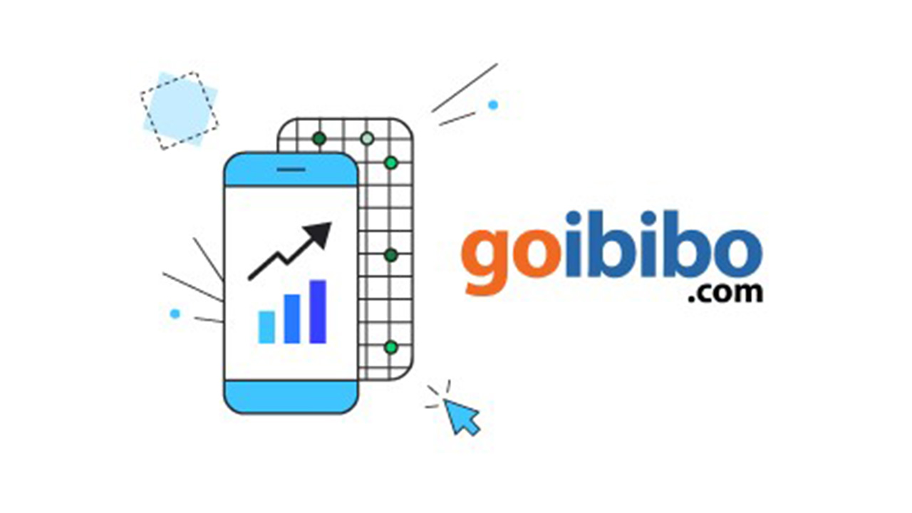 Strategy of Gobibo advertisement