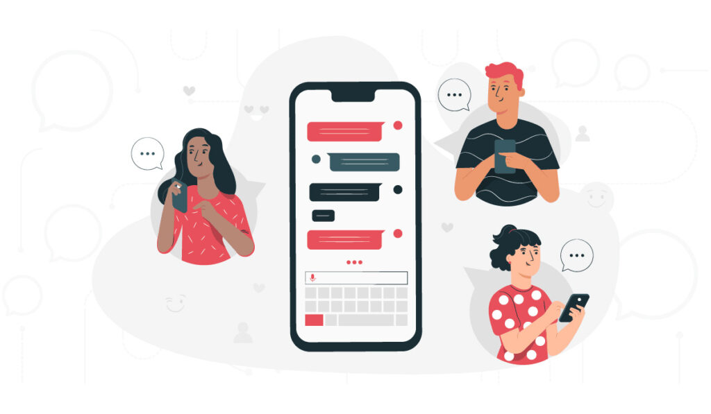 Advertisements of Cashify
