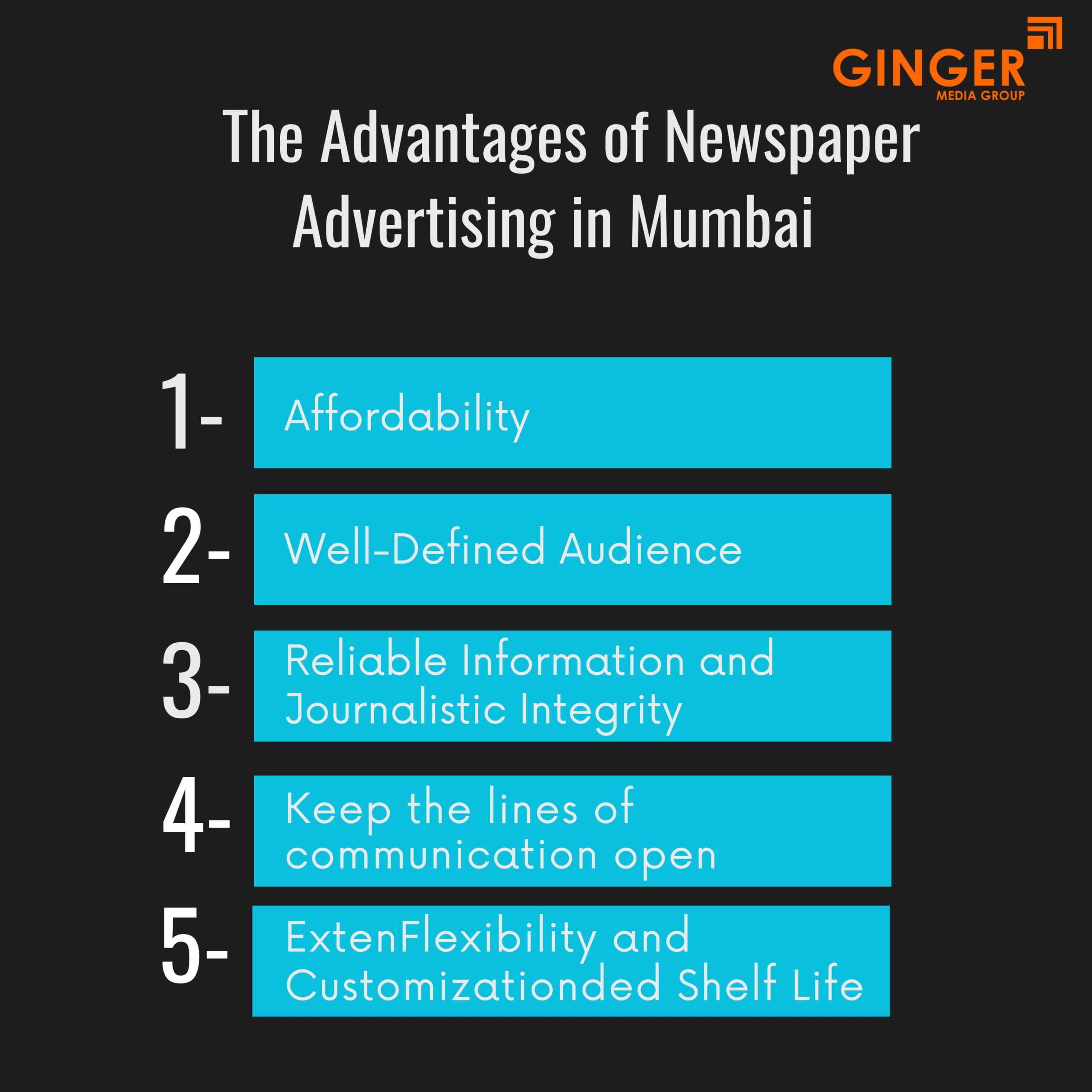 Brand recognition after Auto Rickshaw Advertising