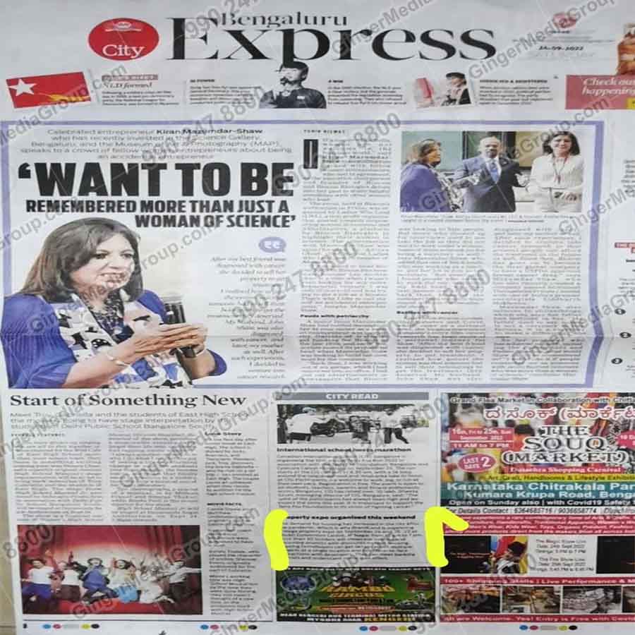 Auto Rickshaw Advertising in Rajasthan