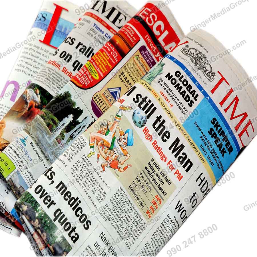 Brand recognition after Auto Rickshaw Advertising