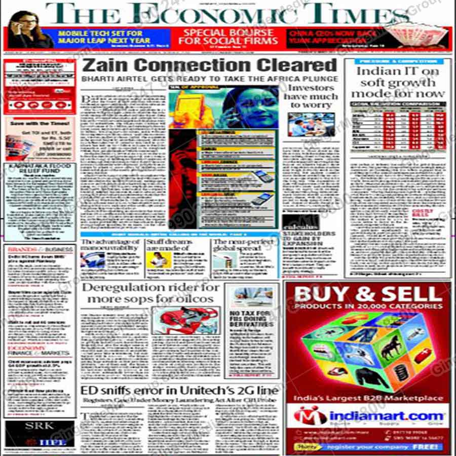 Auto Rickshaw Advertising in Mumbai