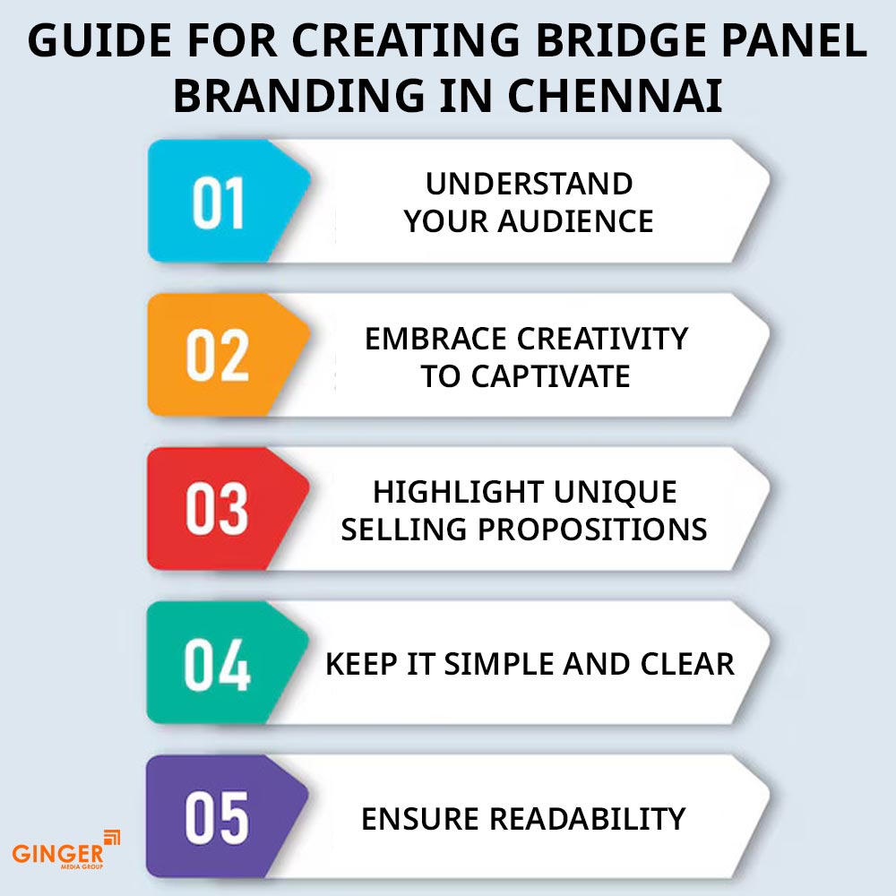 Auto Rickshaw Advertising in Mumbai