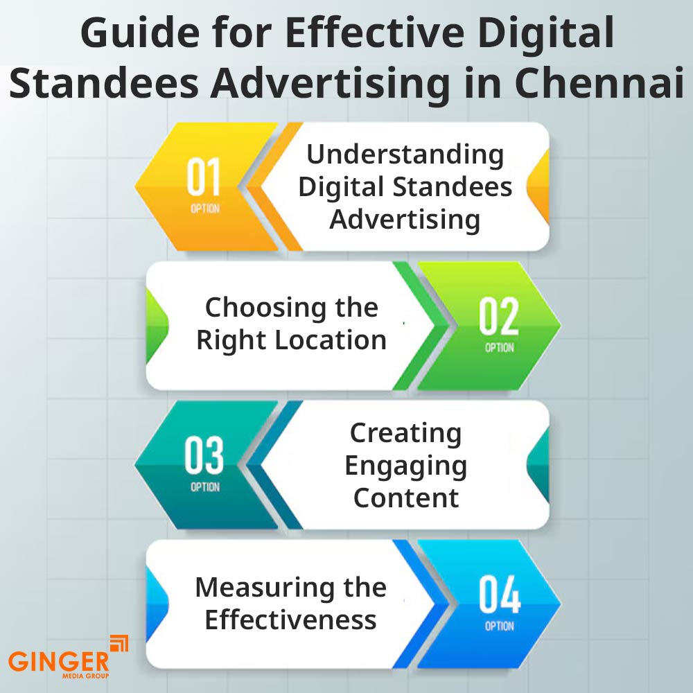 Auto Rickshaw Advertising in Mumbai