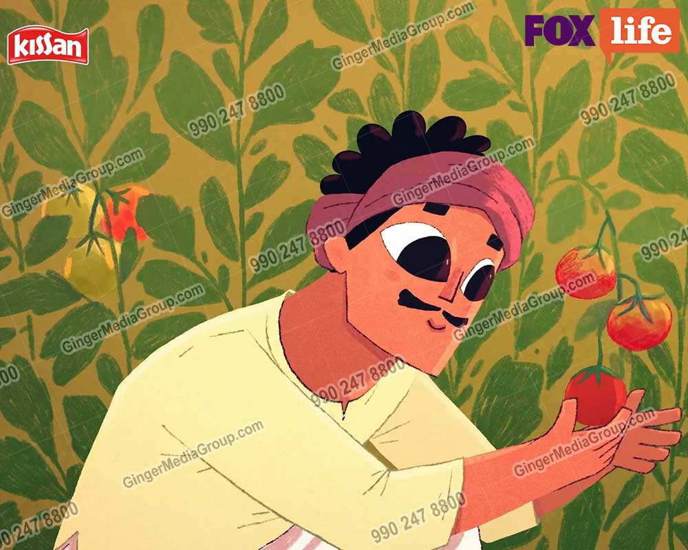 Auto Rickshaw Advertising in Mumbai