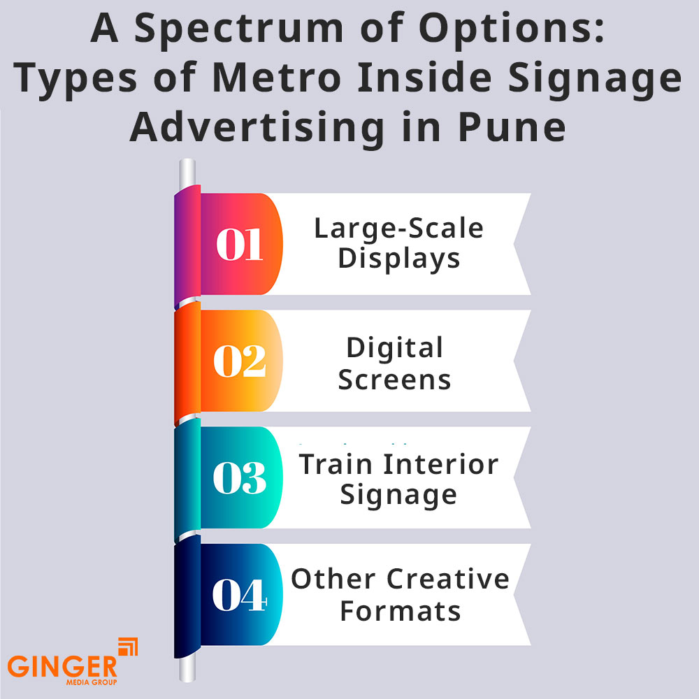 Auto Rickshaw Advertising in Mumbai