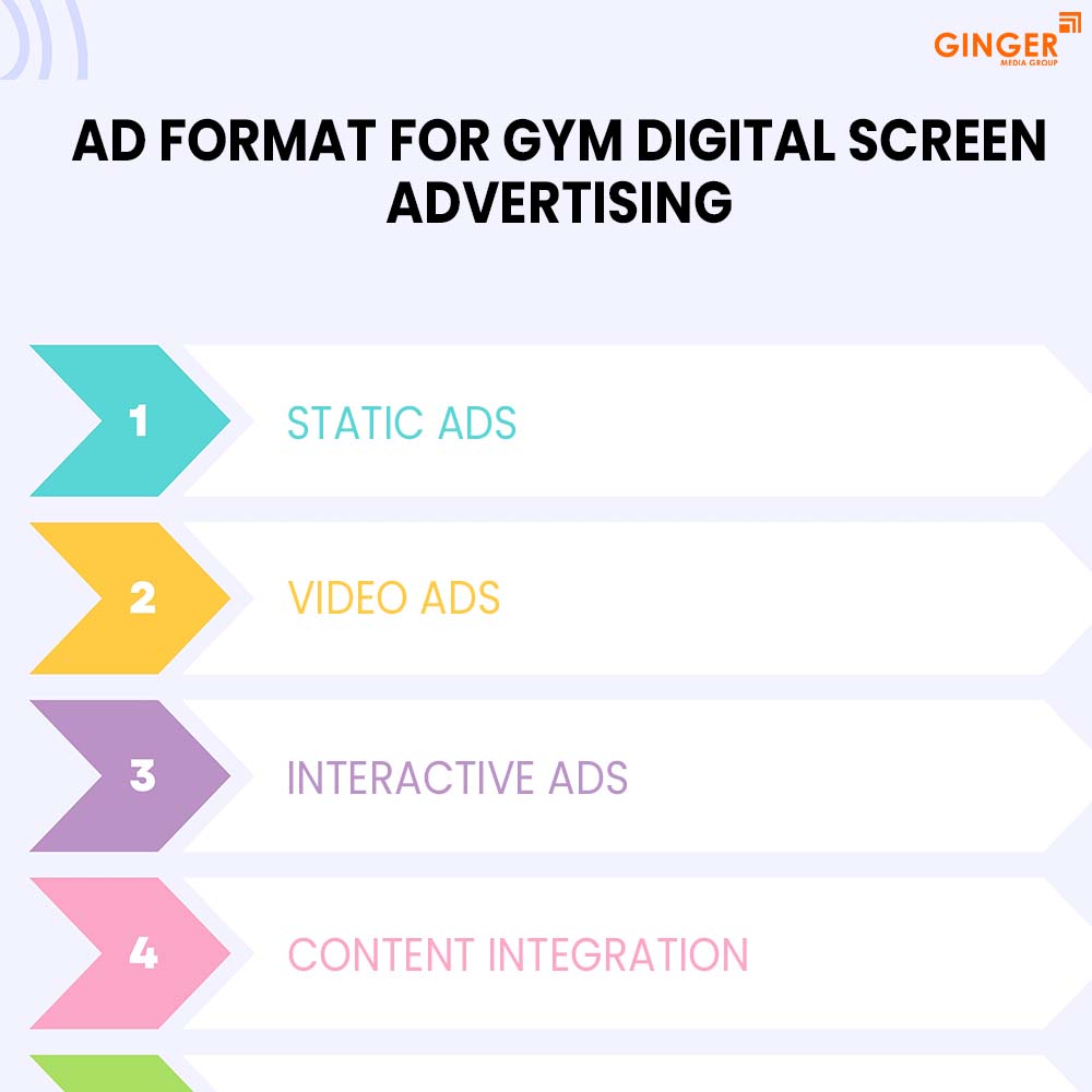 Auto Rickshaw Advertising in Mumbai