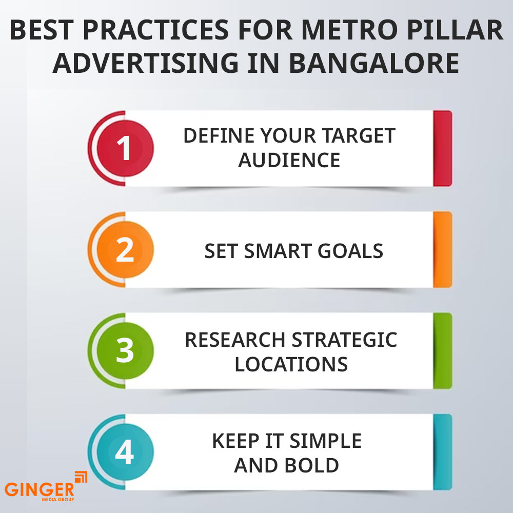 Auto Rickshaw Advertising in Mumbai