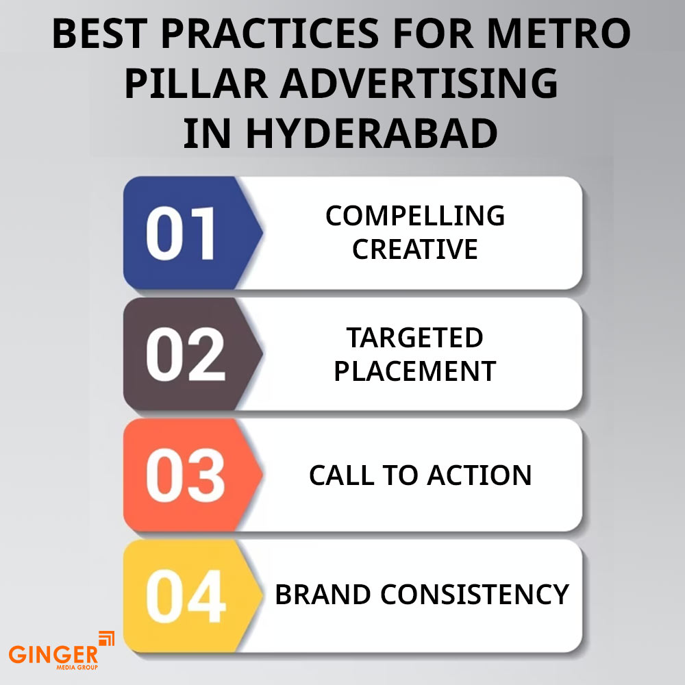 Auto Rickshaw Advertising in Mumbai