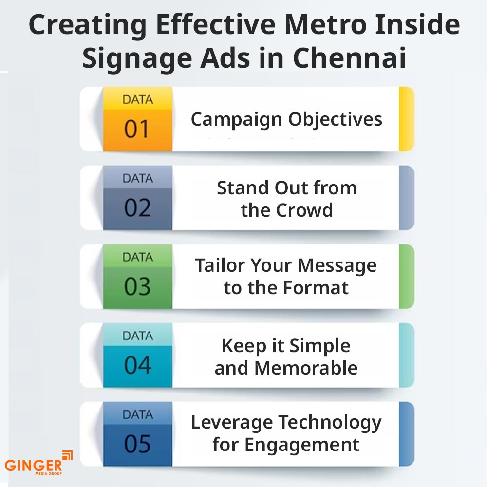 Auto Rickshaw Advertising in Mumbai