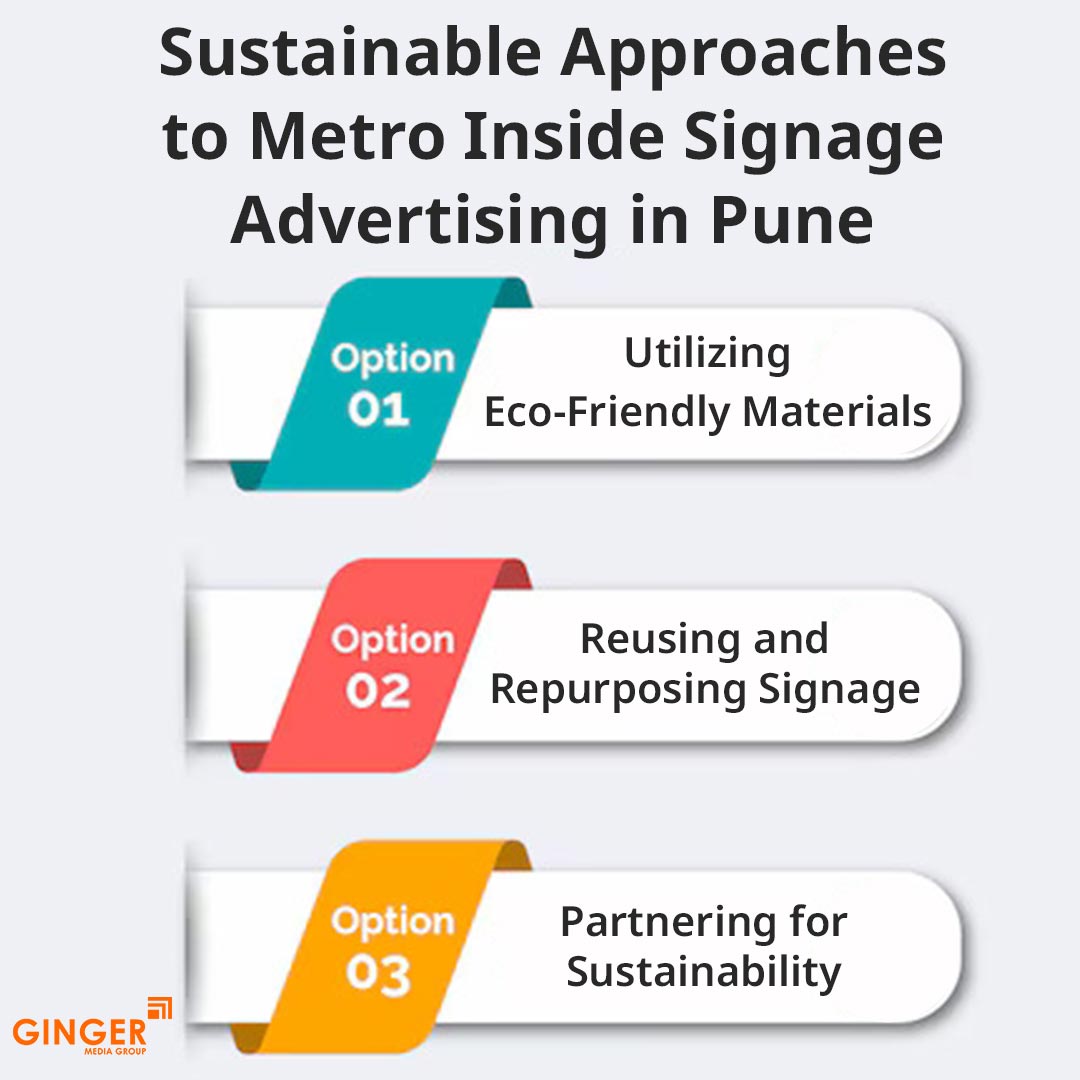 Brand recognition after Auto Rickshaw Advertising