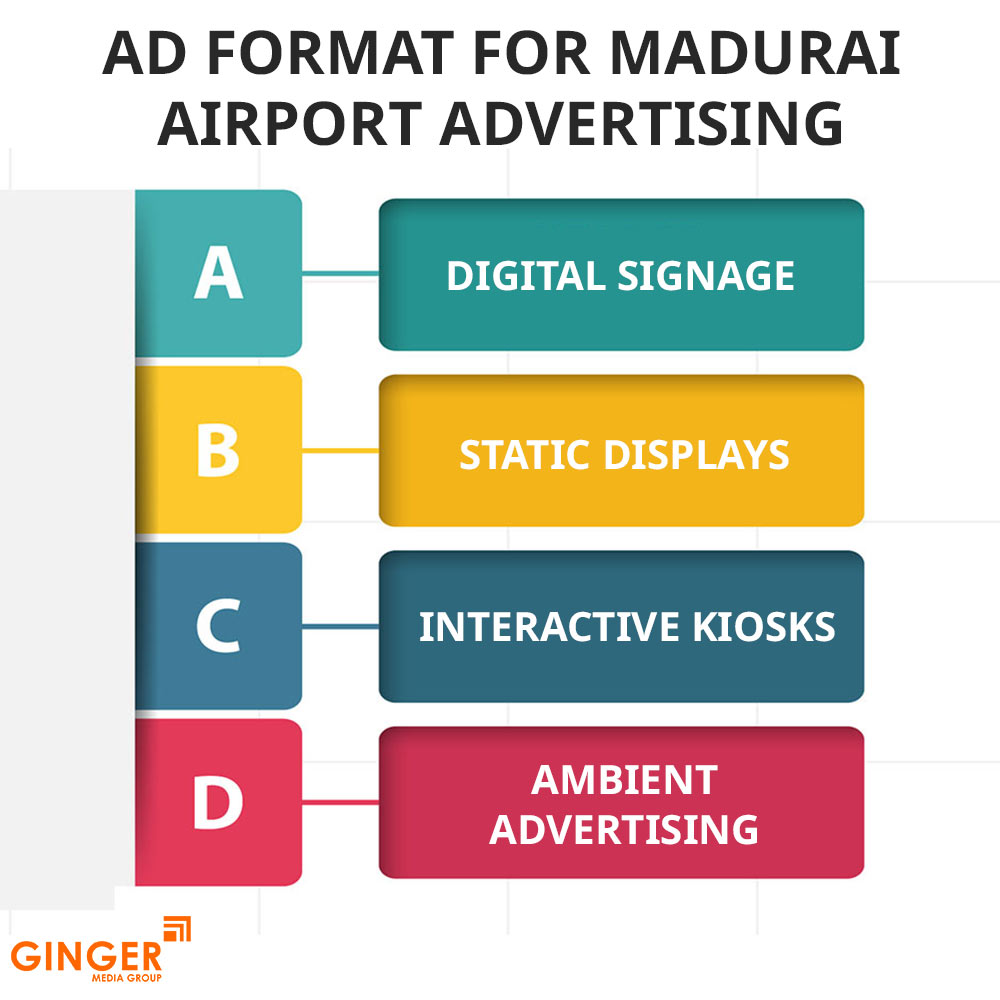 Auto Rickshaw Advertising in Mumbai