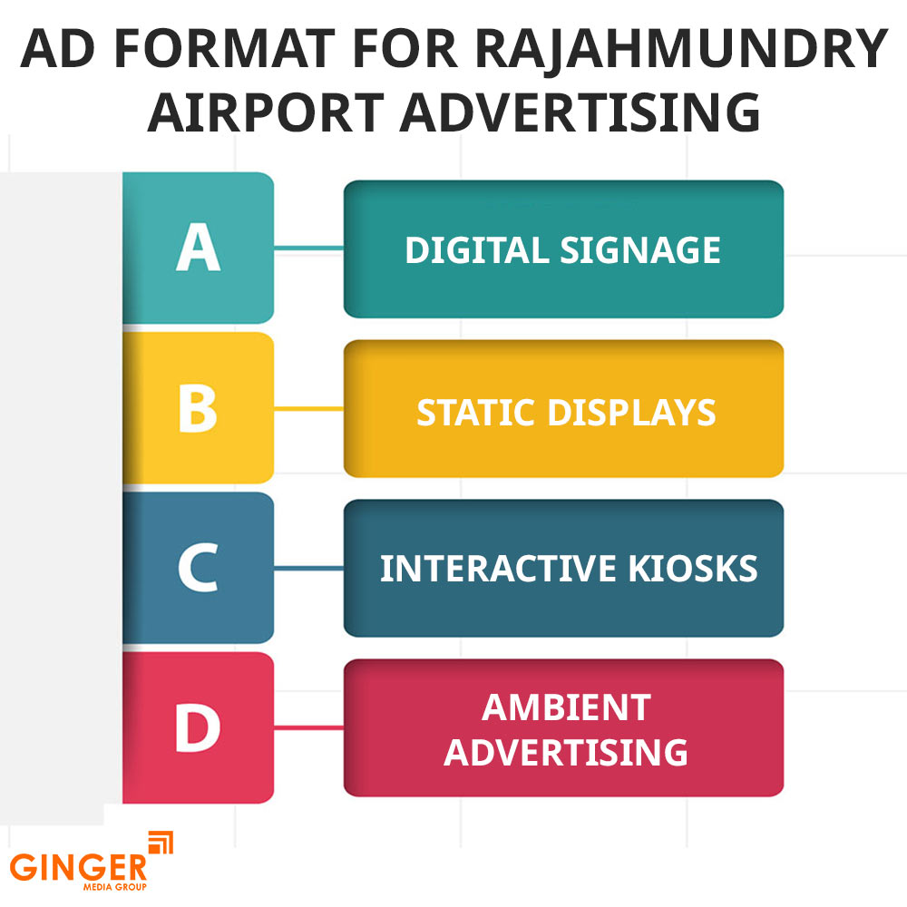 Auto Rickshaw Advertising in Mumbai