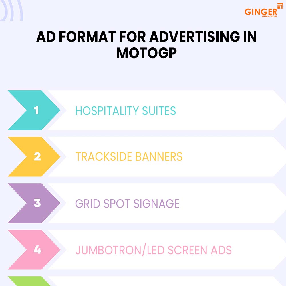 Brand recognition after Auto Rickshaw Advertising