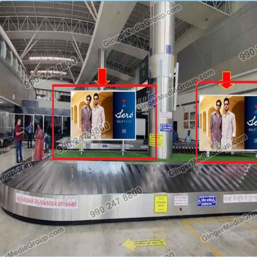 Auto Rickshaw Advertising in PAN India