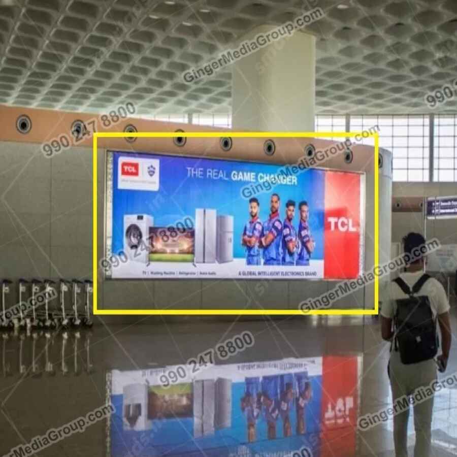 Auto Rickshaw Advertising in Rajasthan