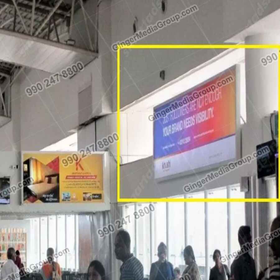 Ideal number of Auto rickshaw advertising done by top brands