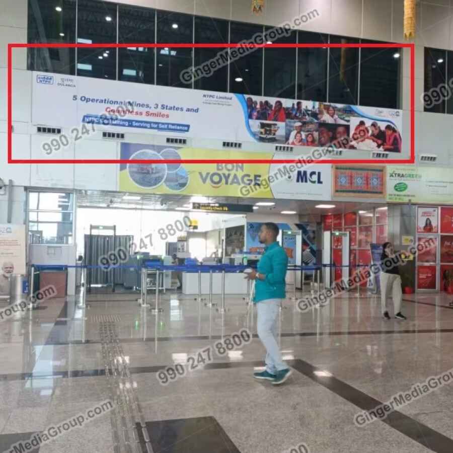 Ideal number of Auto rickshaw advertising done by top brands