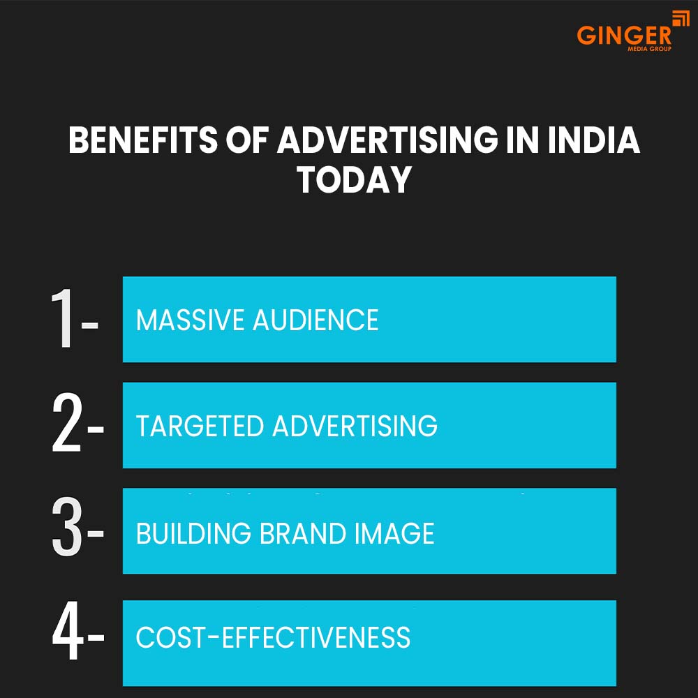 Brand recognition after Auto Rickshaw Advertising