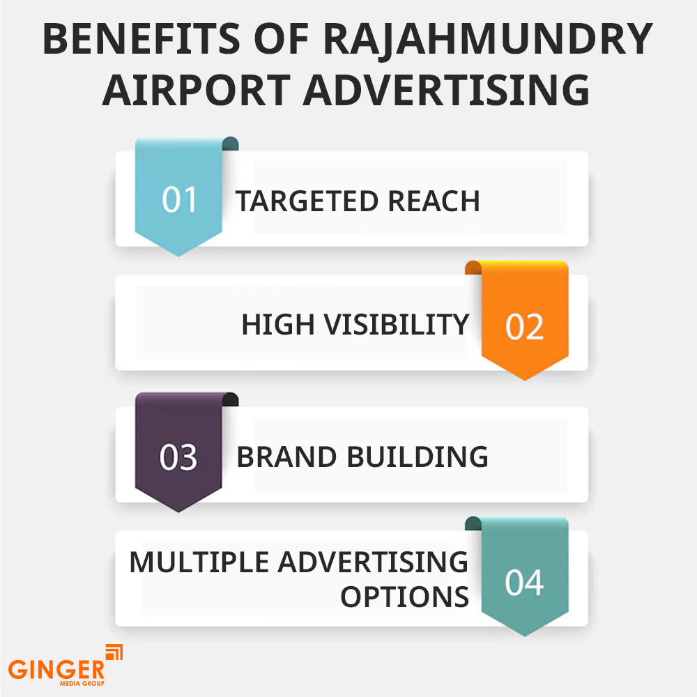 Brand recognition after Auto Rickshaw Advertising