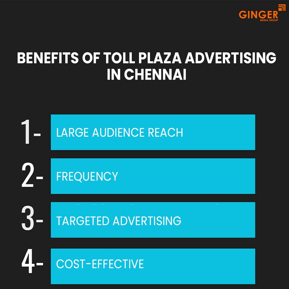 Brand recognition after Auto Rickshaw Advertising