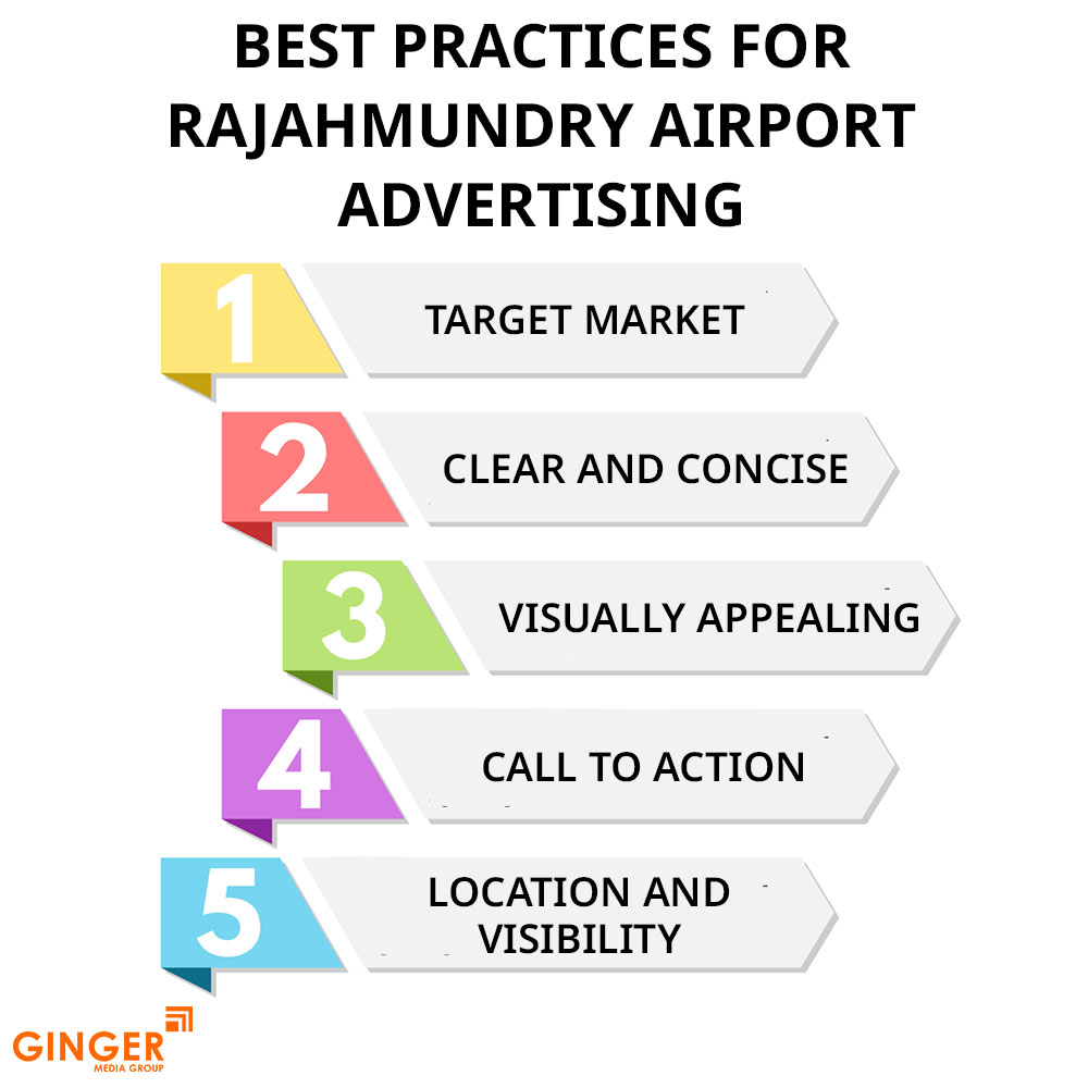 Auto Rickshaw Advertising in Mumbai