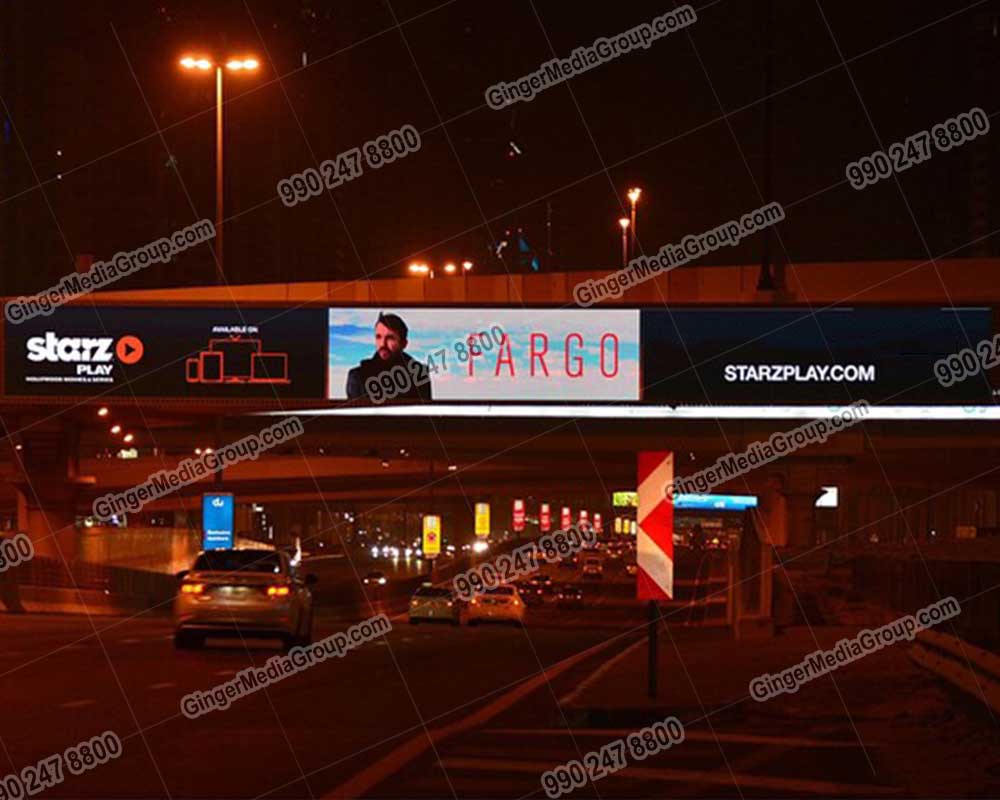 Auto Rickshaw Advertising in Rajasthan