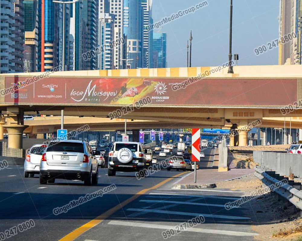 Auto Rickshaw Advertising in Rajasthan
