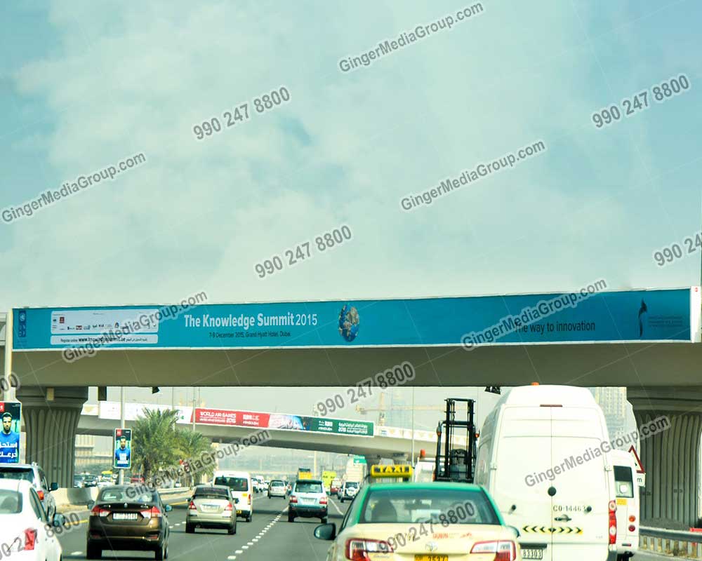 Top colors used in Auto rickshaw advertising