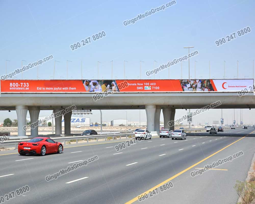 Auto Rickshaw Advertising in PAN India