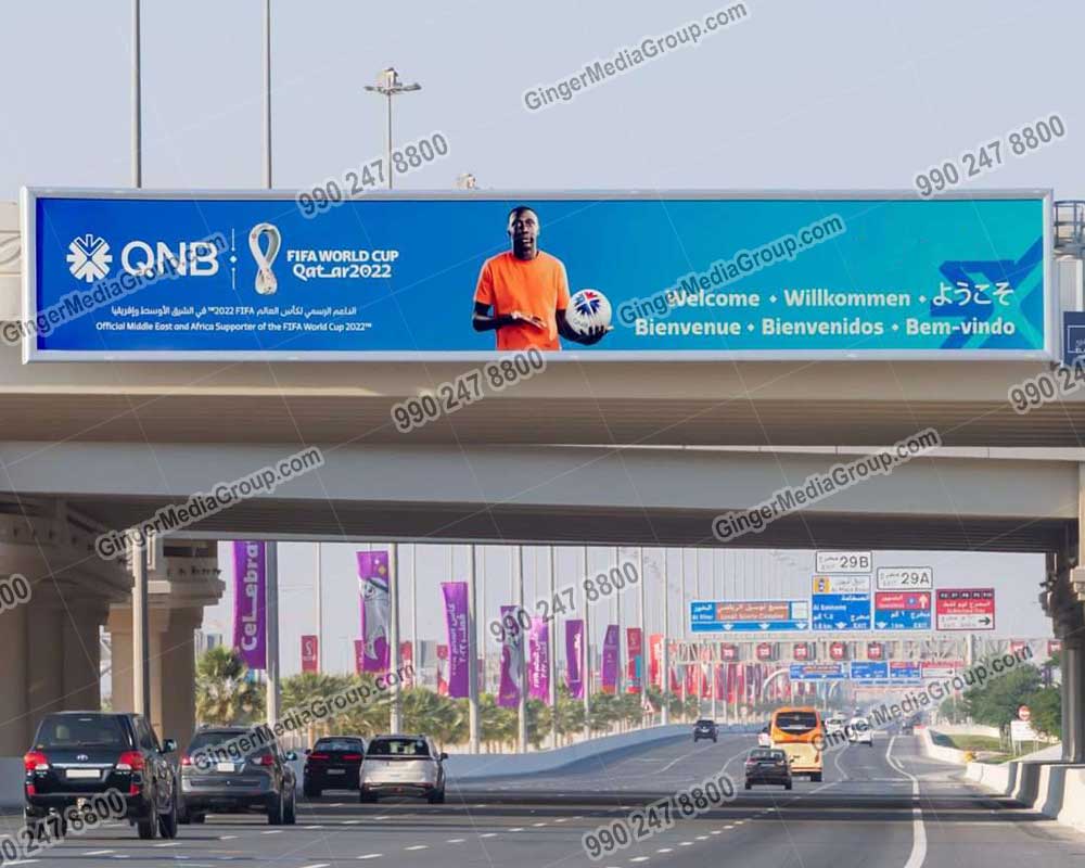 Auto Rickshaw Advertising in Mumbai