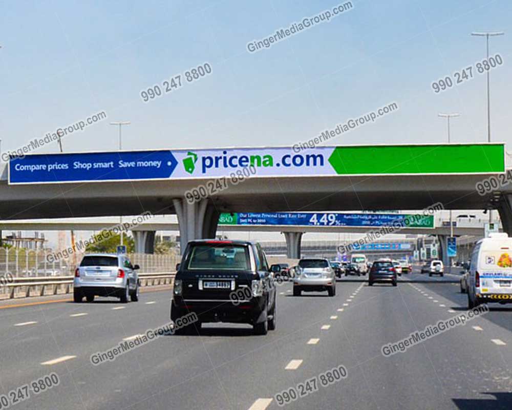 Auto Rickshaw Advertising in PAN India