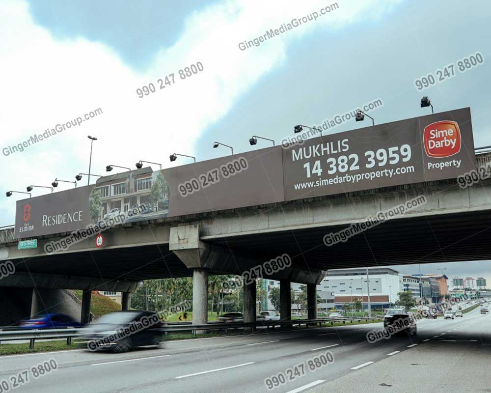 Auto Rickshaw Advertising in Mumbai