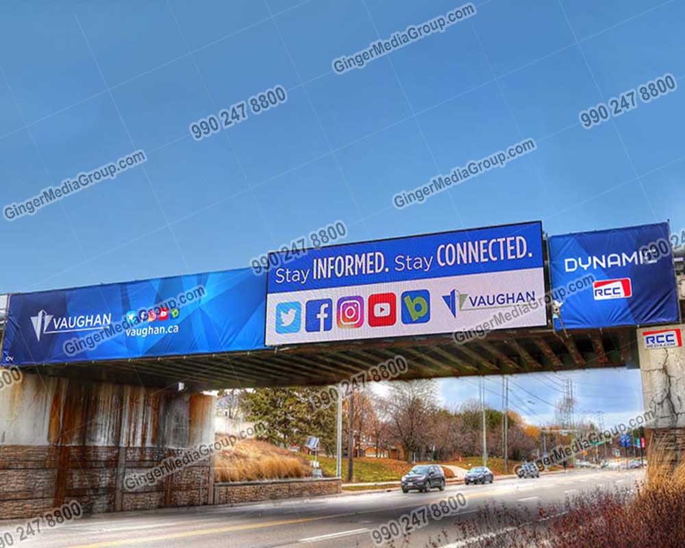 Auto Rickshaw Advertising in PAN India