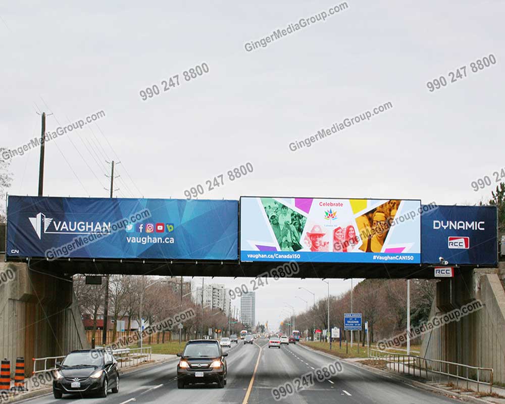 Auto Rickshaw Advertising in PAN India