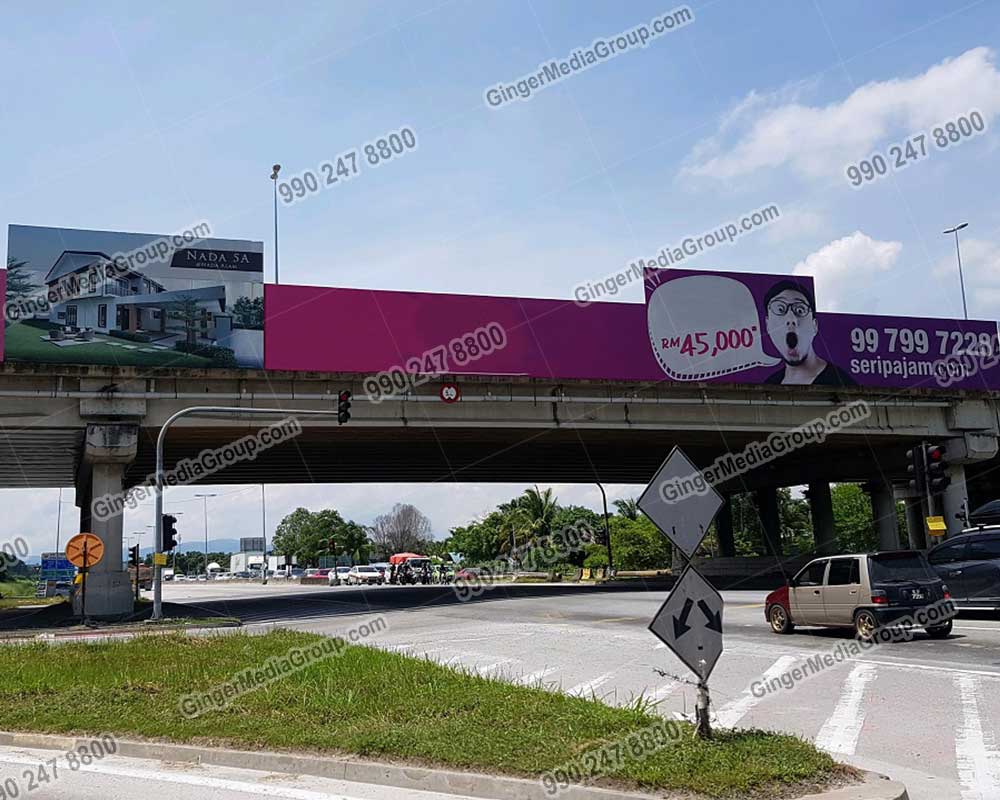 Auto Rickshaw Advertising in Mumbai