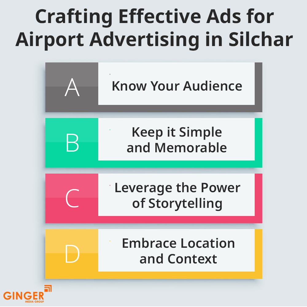 Brand recognition after Auto Rickshaw Advertising