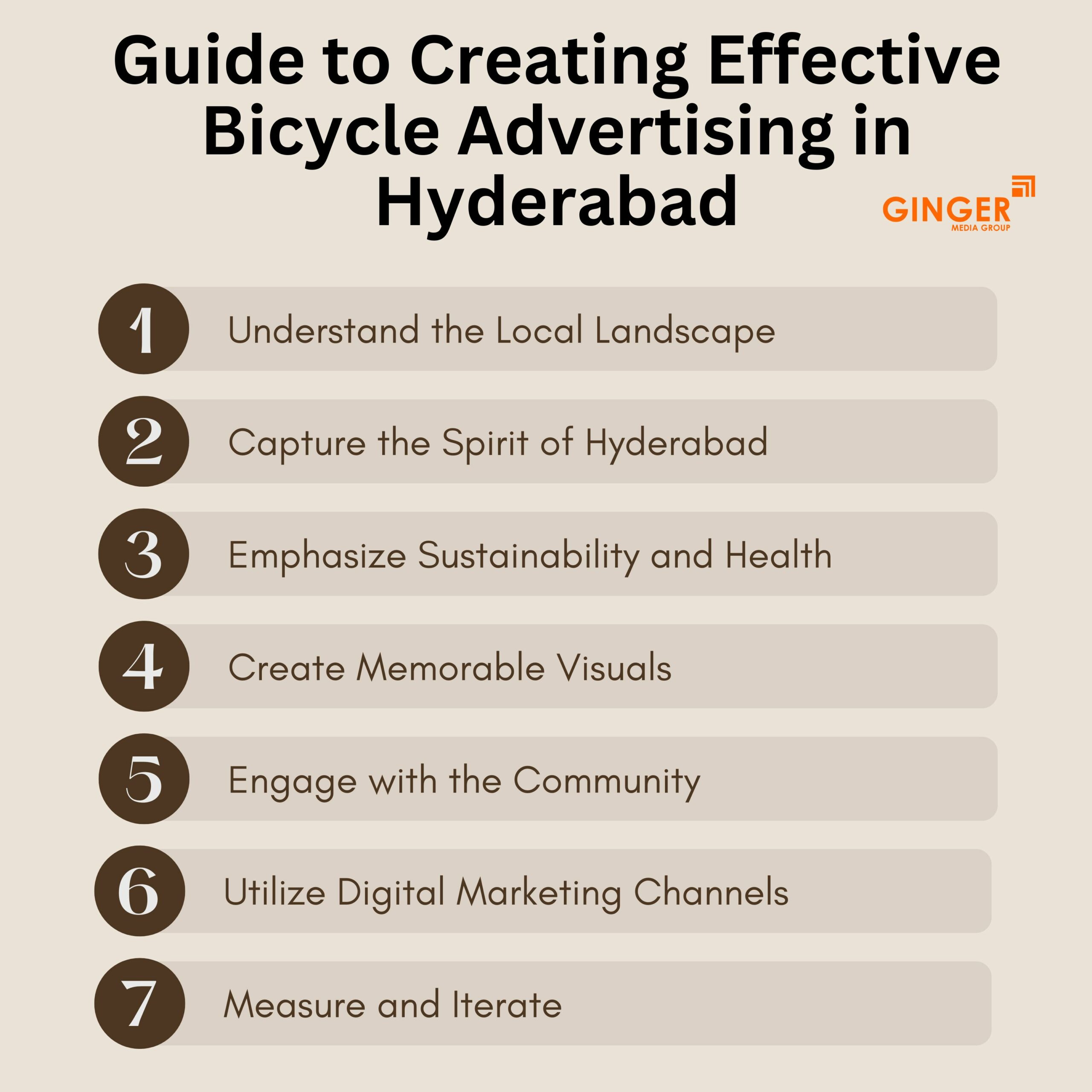 Auto Rickshaw Advertising in Mumbai