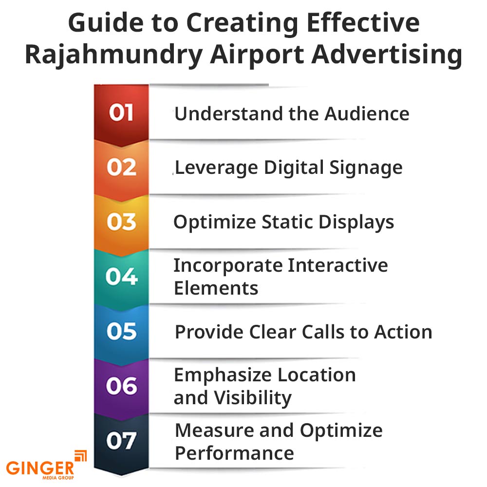 Auto Rickshaw Advertising in Mumbai