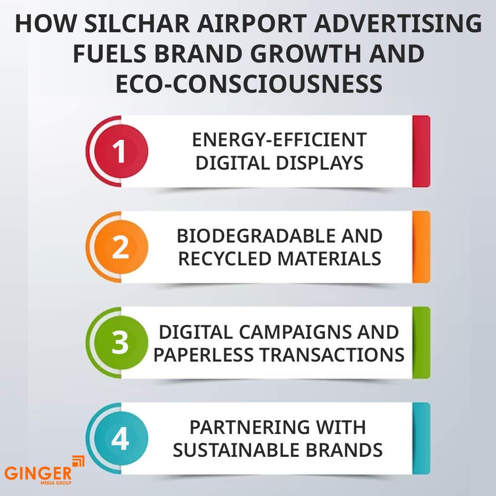 Top colors used in Auto rickshaw advertising