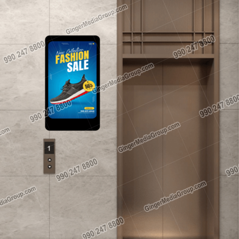 Auto Rickshaw Advertising in Rajasthan