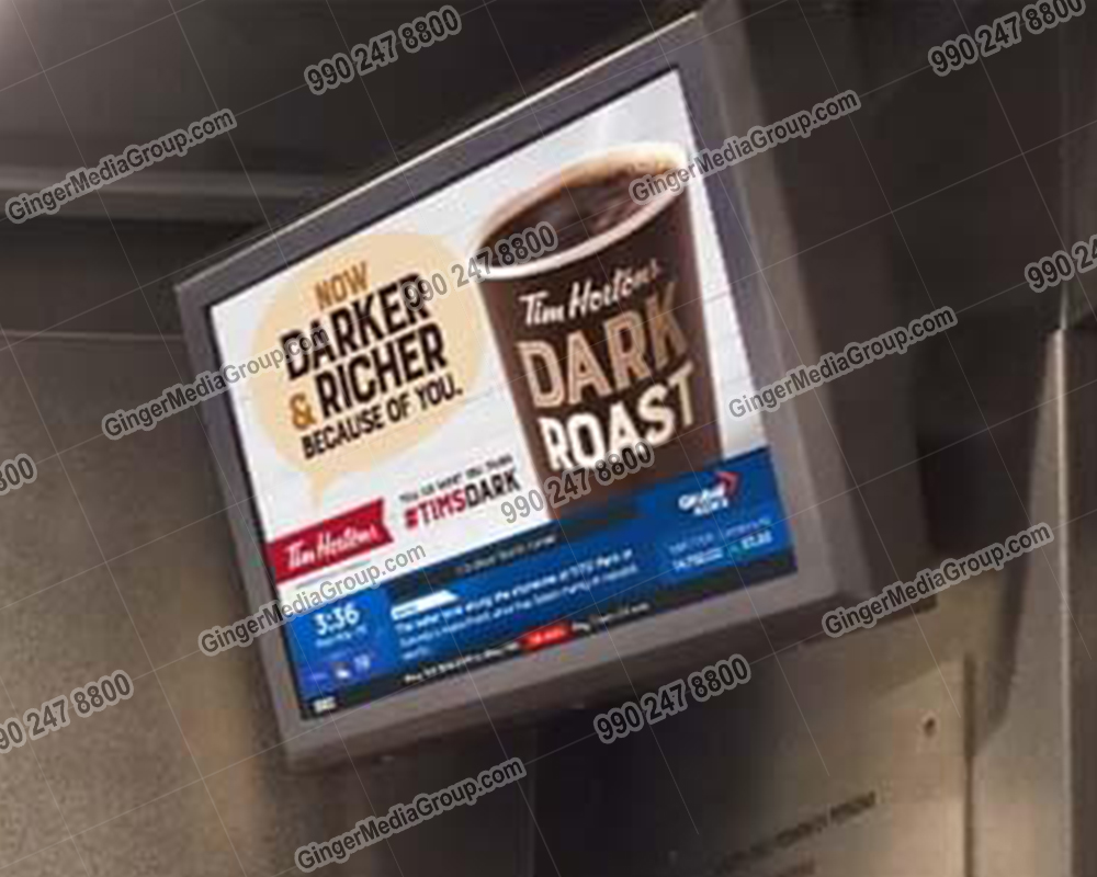 Auto Rickshaw Advertising in Rajasthan